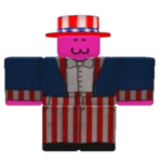 American Cat