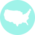 American States