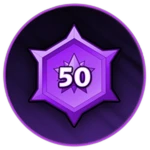 Amethyst I