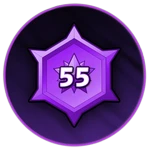 Amethyst II