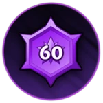 Amethyst III