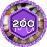 Amethyst Master
