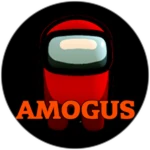 Amogus