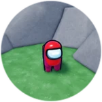 Amogus?