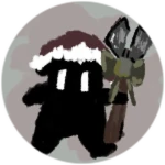 An Archived Christmas
