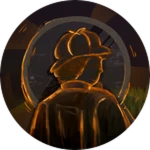 An Inspector Called