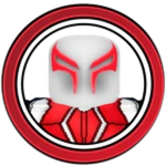 ANAD 2099