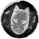 Anbu