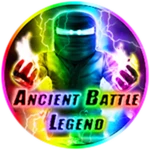 Ancient Battle Legend