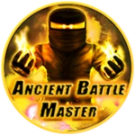 Ancient Battle Master
