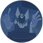 Ancient Cave Boss