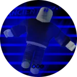 Ancient Egor (Primordial Tier)