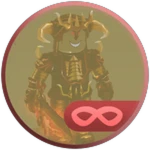 Ancient Entity