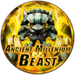 Ancient Millenium Beast