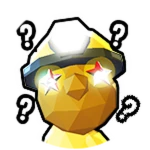 Ancient miner Secret