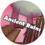 Ancient Ruins