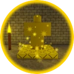 Ancient Treasure