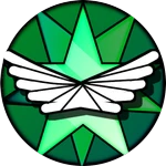 Angel [500 Reputation]