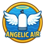 Angelic Air