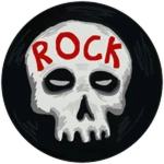 Anger of the Rock
