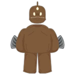 Angler Noobie