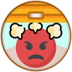 Angry Customer
