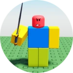 Angry Noob
