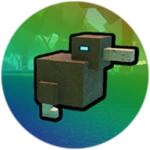 Animal Evolution Simulator!