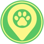 Animal Friend