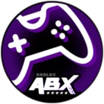 Anime Battlegrounds X