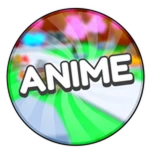 Anime Reached