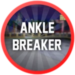 Ankle Breaker