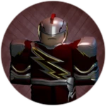 Anniversary Suit