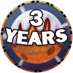 Anniversary World