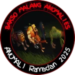 ANOMALI Ramadan 2025