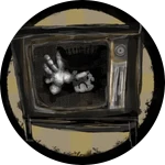 Anomalous Broadcast