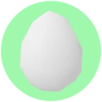 Another Basic Egg