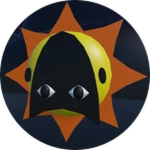 Another Boring Mr Sun