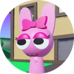 Another Boring Pinki