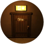 Another Floor!?
