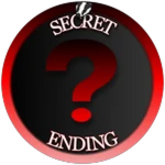 Another Secret Ending