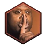 Another secret obby