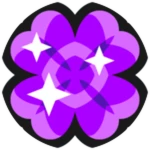 Antimatter Grower