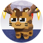 Antlers