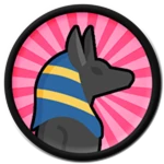 Anubis
