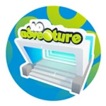 AO Adventure Portal