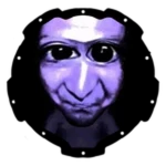 AO ONI!