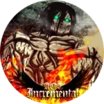 AOT: Incremental Crossover