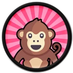 Ape