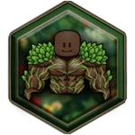 Apex